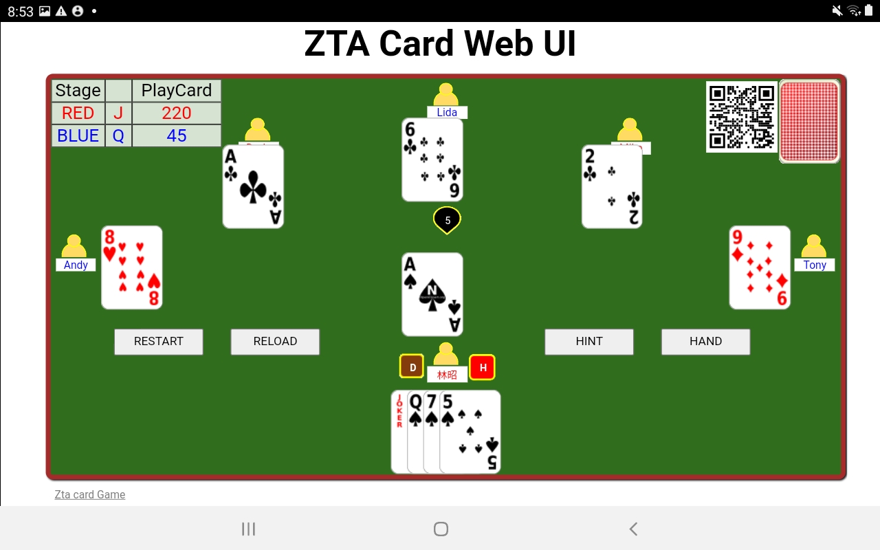 html5 tractor card game Screenshot_20220124-205358_Chrome.jpg